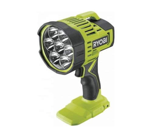 Фонарь Ryobi ONE+ RLS18-0 18В 5133005388