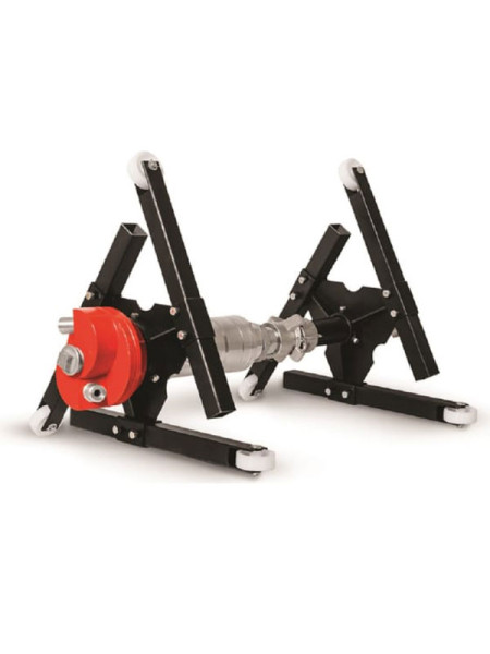 Насадка PBT-2 300-900 мм для трубной очистки CONTRACOR 10112730