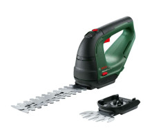 Аккумуляторные ножницы Bosch AdvancedShear 18V-10 0600857001