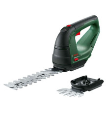 Аккумуляторные ножницы Bosch AdvancedShear 18V-10 0600857001
