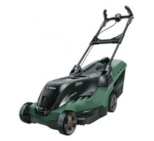 Газонокосилка аккумуляторная Bosch Advanced Rotak 36-690 06008B9608