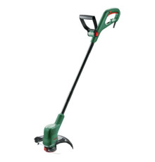 Электрический триммер Bosch EasyGrassCut 26 06008C1J01