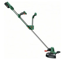 Аккумуляторный триммер Bosch UniversalGrassCut 18V-260 06008C1D03