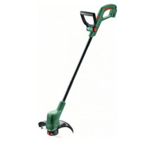 Аккумуляторный триммер Bosch EasyGrassCut 18V-26 06008C1C04