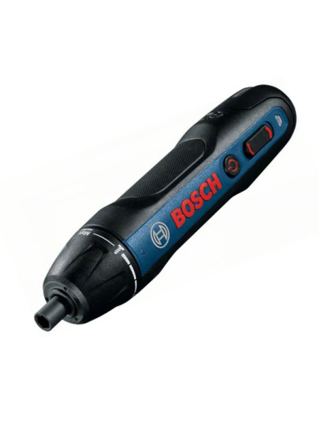 Аккумуляторная отвертка Bosch GO 2 06019H2103