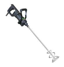 Миксер EIBENSTOCK EHR 15.2 SB 077E5000