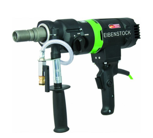 Дрель EIBENSTOCK PLD 182.1 NT Diamond Core Drill 0343X000