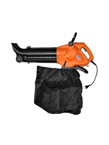 Электрическая воздуходувка ЭЛЕКТРОПРИБОР ВЭ-3000А