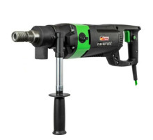 Дрель сухого алмазного бурения EIBENSTOCK ESD 162 03E25000