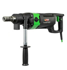 Дрель сухого алмазного бурения EIBENSTOCK ESD 162 03E25000