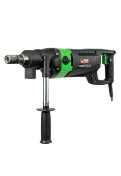 Дрель сухого алмазного бурения EIBENSTOCK ESD 162 03E25000