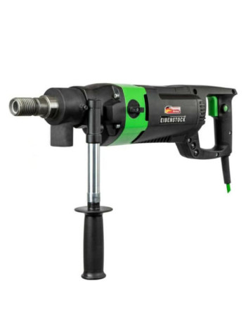 Дрель сухого алмазного бурения EIBENSTOCK ESD 162 03E25000