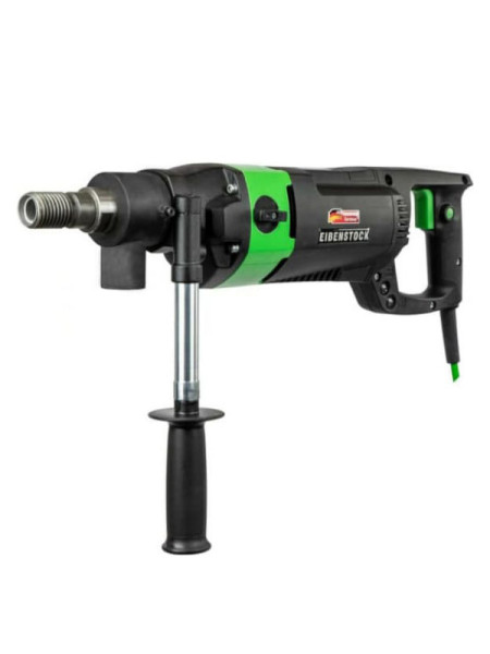 Дрель сухого алмазного бурения EIBENSTOCK ESD 162 03E25000