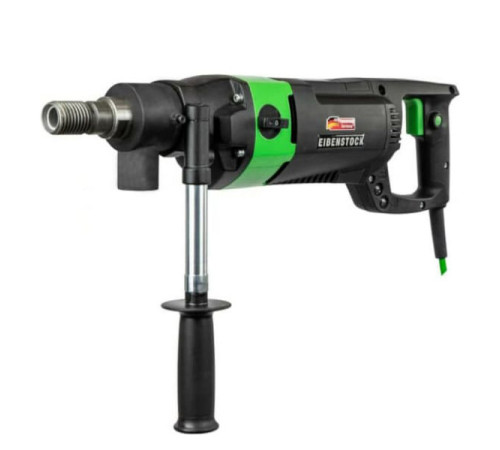 Дрель сухого алмазного бурения EIBENSTOCK ESD 162 03E25000