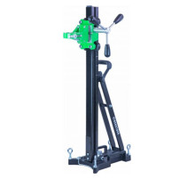 Стойка для крепления двигателя EIBENSTOCK BST 162 H/Drill rig BST 162 H 0963W000