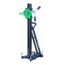 Стойка для крепления двигателя EIBENSTOCK BST 162 H/Drill rig BST 162 H 0963W000