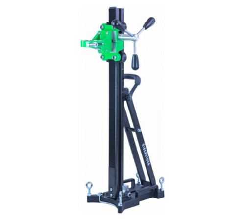 Стойка для крепления двигателя EIBENSTOCK BST 162 H/Drill rig BST 162 H 0963W000