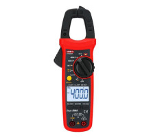 Токоизмерительные цифровые клещи UNI-T UT203R 00-00007283
