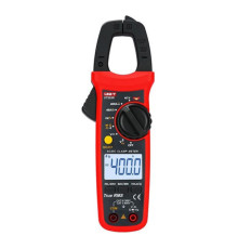 Токоизмерительные цифровые клещи UNI-T UT203R 00-00007283
