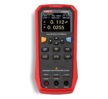 Цифровой измеритель UNI-T UT622A LCR 00-00007797