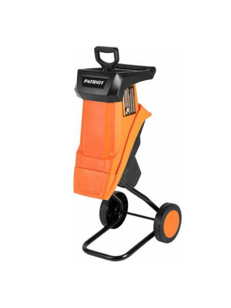 Электрический измельчитель Patriot SE 20 732304622