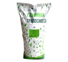 Газонная травосмесь ABSOLUTE GREEN Абсолют Мини 20 кг 00000000357