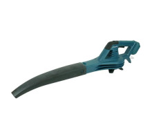 Аккумуляторная воздуходувка Sturm CGB1801