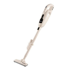 Аккумуляторный пылесос Makita CL114FDWI