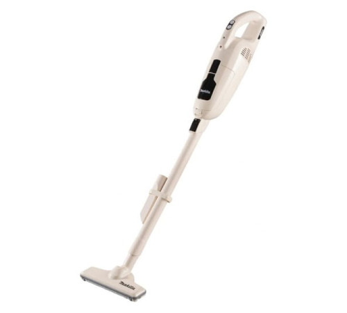 Аккумуляторный пылесос Makita CL114FDWI
