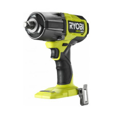 Аккумуляторный ударный гайковерт Ryobi ONE+ HP RIWH18X-0 5133005392