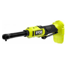 Трещотка Ryobi ONE+ HP RRW1814X-0 5133005389