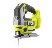 Лобзик Ryobi ONE+ RJS18X-0 5133004970