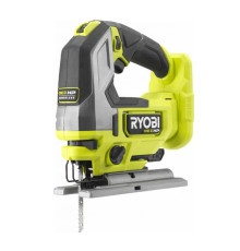 Лобзик Ryobi ONE+ RJS18X-0 5133004970
