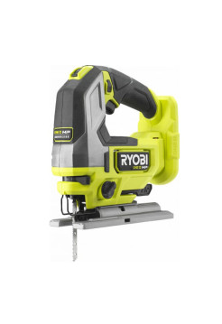 Лобзик Ryobi ONE+ RJS18X-0 5133004970