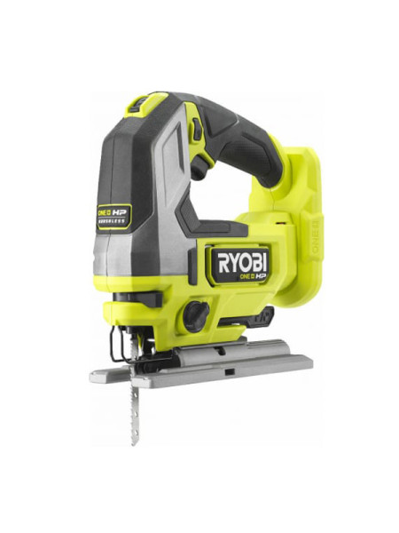 Лобзик Ryobi ONE+ RJS18X-0 5133004970