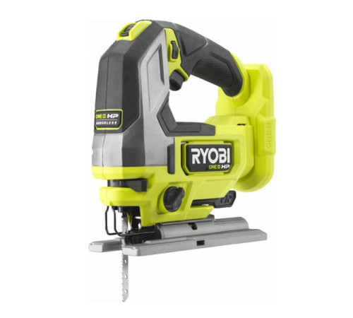 Лобзик Ryobi ONE+ RJS18X-0 5133004970