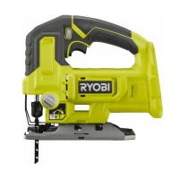Лобзик Ryobi ONE+ RJS18-0 5133005395