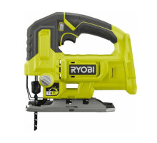 Лобзик Ryobi ONE+ RJS18-0 5133005395