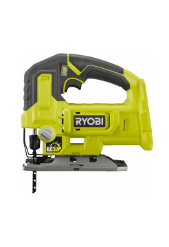 Лобзик Ryobi ONE+ RJS18-0 5133005395