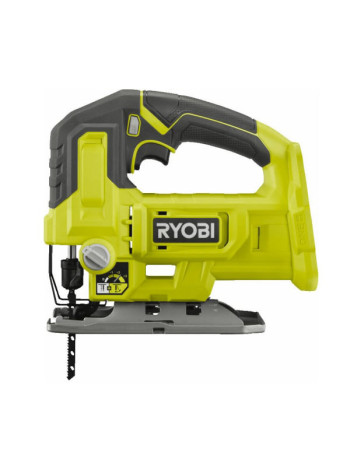 Лобзик Ryobi ONE+ RJS18-0 5133005395