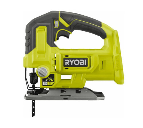 Лобзик Ryobi ONE+ RJS18-0 5133005395