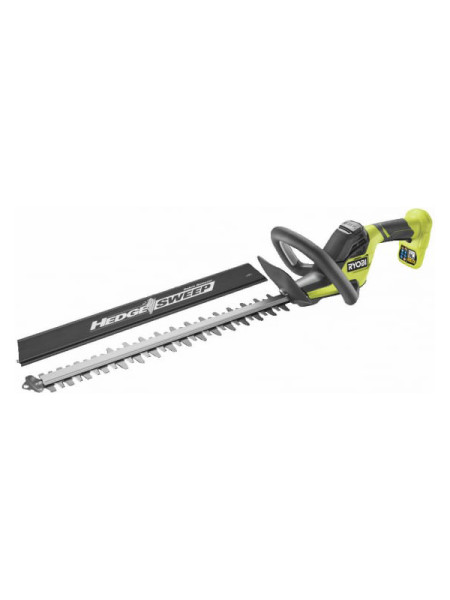 Кусторез Ryobi ONE+ RY18HT50A-0 5133005376