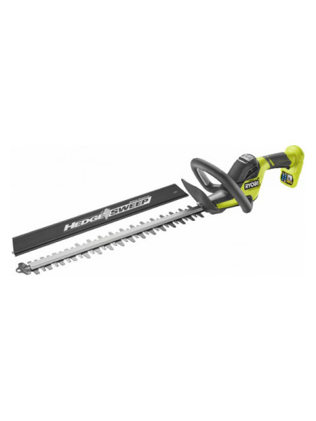 Кусторез Ryobi ONE+ RY18HT45A-0 5133005380