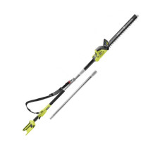 Кусторез Ryobi MAX POWER 36В RY36PHT50A-0 5133005382