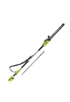 Кусторез Ryobi MAX POWER 36В RY36PHT50A-0 5133005382