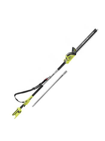 Кусторез Ryobi MAX POWER 36В RY36PHT50A-0 5133005382