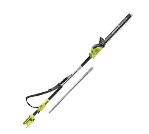 Кусторез Ryobi MAX POWER 36В RY36PHT50A-0 5133005382