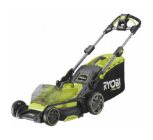 Газонокосилка Ryobi ONE+ RY18LMX40B-0 5133005479