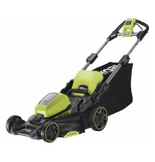 Газонокосилка Ryobi 36В RY36LM40A-0 5133005591