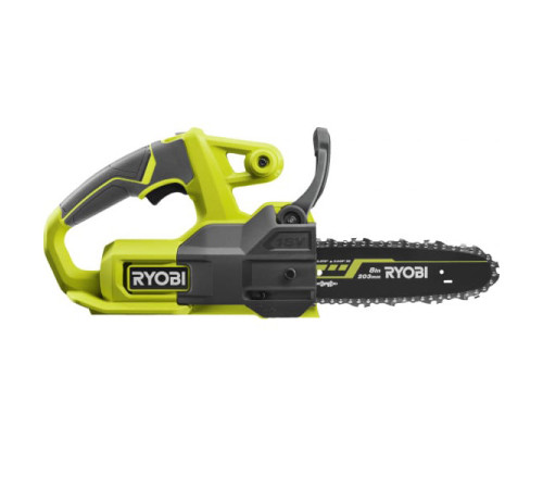 Цепная пила Ryobi ONE+ RY18CS20A-0 5133005414